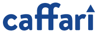Caffari Technologies logo